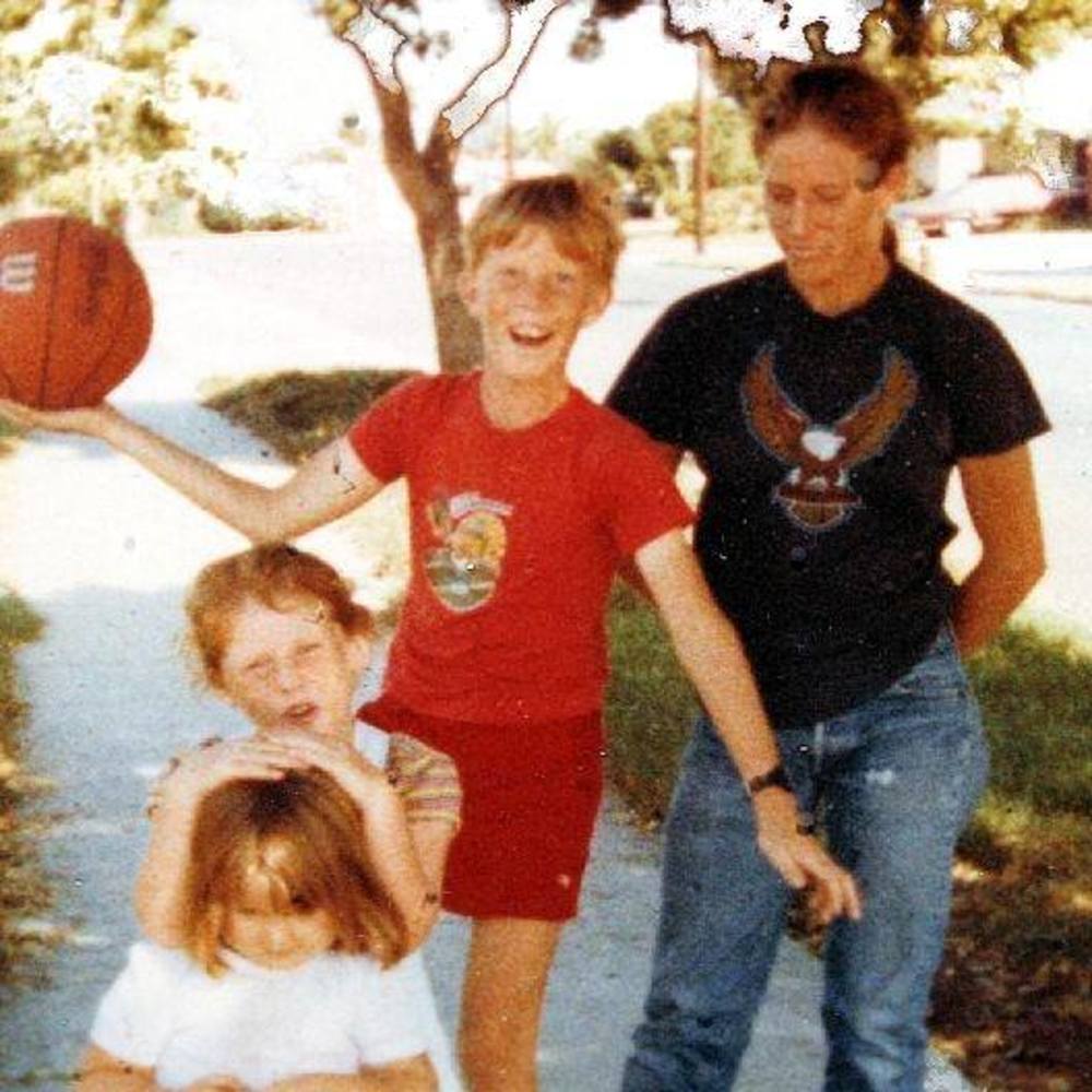 Meet your Posher, Sheila